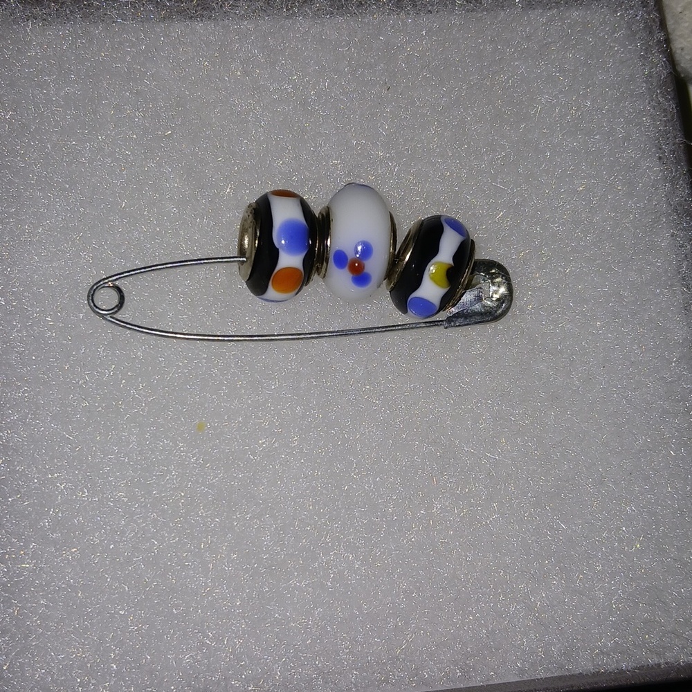 Beads 925